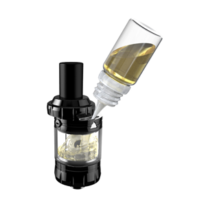 eleaf-istick-amnis2-kit-desc-5png